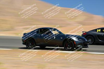media/Jun-07-2025-Speed Ventures (Sat) [[b125dfaa5b]]/Purple group/Turn 6 (Session 2)/
